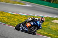Brno;event-digital-images;motorbikes;no-limits;peter-wileman-photography;trackday;trackday-digital-images